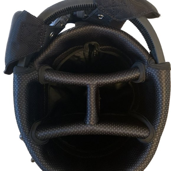 Golf Bag - Picture 2 of 6